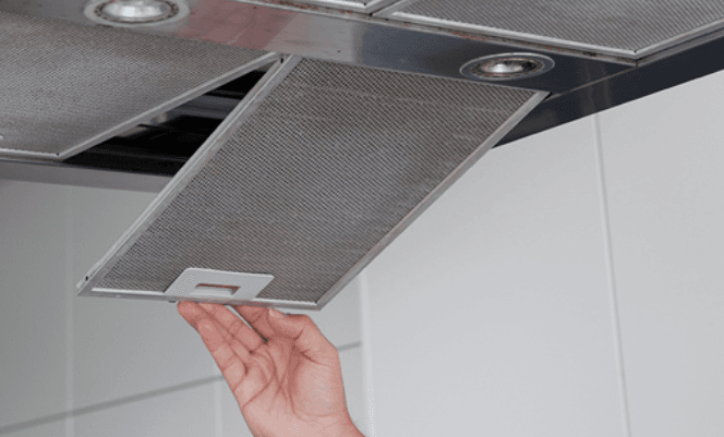 afzuigkap-filter-vervangen