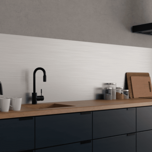 Achterwand - keukenrepareren.nl