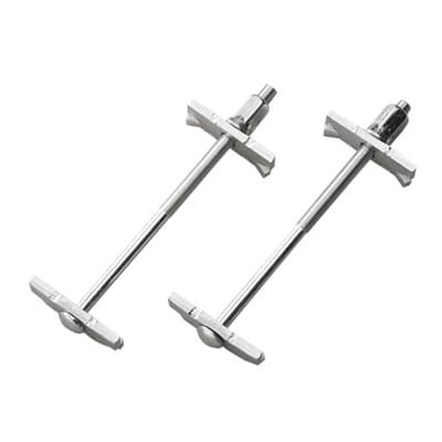 Montage & onderhoud - keukenrepareren.nl