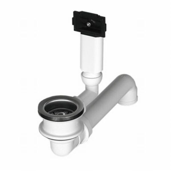 korfplug
