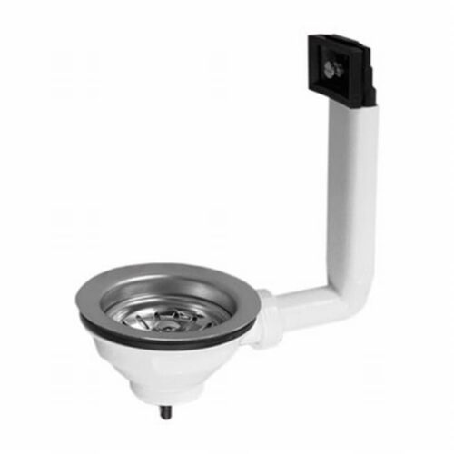 Korfplug - Keukenrepareren.nl