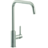 Abode Althia Rvs-look Abode Althia Rvs-look