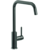 Abode Althia graphite Abode Althia graphite