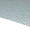 Anti-slip-matten-op-rol-L150cm-br50cm-Grijs-1 Anti-slipmat (Rol) Grijs