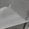 Anti-slip matten op rol L=150cm br=50cm Transparant Anti-slip matten op rol L=150cm br=50cm Transparant