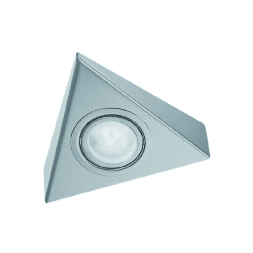 Verlichting - keukenrepareren.nl