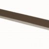 B004 Greep HIOS Pal afst.160mm RVS B004 Greep HIOS Pal afst.160mm RVS