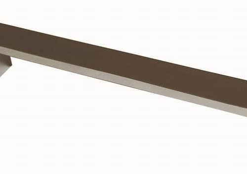 B004 Greep HIOS Pal afst.160mm RVS