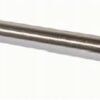 B010-Greep-72-afst.128mmL.188mm-RVS-look-1 B010 Greep 72 afst.128mm/L.188mm RVS-look