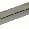 B014-Buis-Tube-18x18mm-L1000mm-RVS-look-1 B014 Buis Tube 18x18mm L=1000mm RVS-look