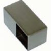 B015-Eindstuk-voor-Buis-Tube-18x18mm-23320-1 B015 Eindstuk voor Buis Tube 18x18mm (23320)