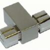 B016-Middenstuk-voor-Buis-Tube-18x18mm-23320-1 B016 Middenstuk voor Buis Tube 18x18mm (23320)