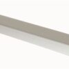 B023 Greep FW35644 afst.128mm Aluminium Mat B023 Greep FW35644 afst.128mm Aluminium Mat