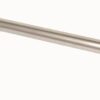 B043 Greep MIAMI afst.96mm/L.126mm ø 10mm Nikkel Mat B043 Greep MIAMI afst.96mm/L.126mm ø 10mm Nikkel Mat