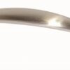 B048 Greep afst.128mm Nikkel Geborsteld B048 Greep afst.128mm Nikkel Geborsteld