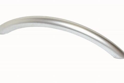 B059 Greep TANGER 8x28x113mm afst.96mm Chroom Mat