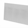 Backboard-saver-900x200mm-brxh-met-4-schroefgaatjes-1 Backboard saver 900x200mm (brxh) met 4 schroefgaatjes