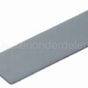 Beschermer voor waterdamp (vaatwasser) RVS Beschermer voor waterdamp (vaatwasser) RVS