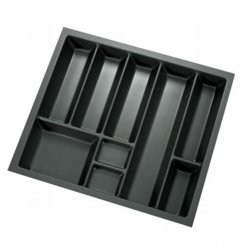 Bestekindelingen -Keukenrepareren.nl