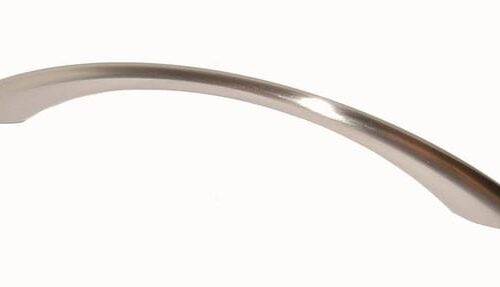 Beugel Nikkelmat voorraad Beugel Nikkelmat voorraad