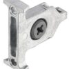Blum Frontbevestiging TBX Antaro Blum Frontbevestiging TBX Antaro