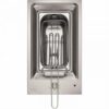 Candy-PFR300X-friteuse-30cm-met-afdekplaat-1 Candy-PFR300X-friteuse-30cm-met-afdekplaat-1