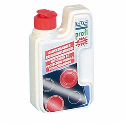 Collo Profi. - keukenrepareren.nl