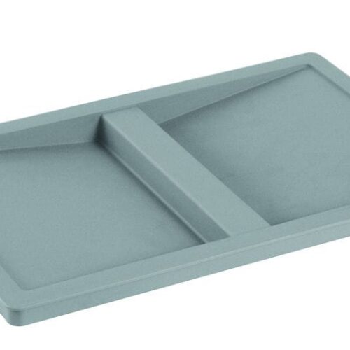 Deksel Separato K Hailo 15/18 liter