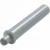 Deurdemper inboormodel siliconen gevuld ? 10mm Deurdemper inboormodel siliconen gevuld ? 10mm