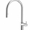 Doeco Royal Cuci 96137 - chroom.