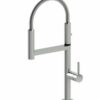 Doeco Royal Move 92300 - (Nobili) chroom. Doeco Royal Move 92300 - (Nobili) chroom.