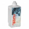 Doeco Softi  Inhoud flacon: 500 ml. Doeco Softi  Inhoud flacon: 500 ml.