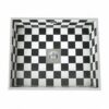 Doeco tegelbak 50 x 40 x 15 cm onderbouw MET overloop. Doeco tegelbak 50 x 40 x 15 cm onderbouw MET overloop.