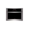 Fagor-6HV-585-TCX-stoomoven-nis-45cm FAGOR Stoomoven 6HV-585 TCX - NIS 45