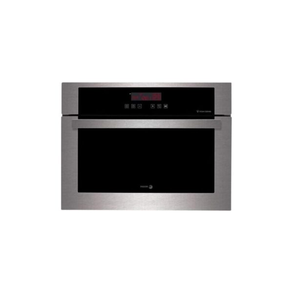 FAGOR Stoomoven 6HV-585 TCX - NIS 45