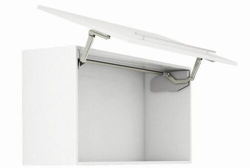 liftbeslag - Keukenrepareren.nl