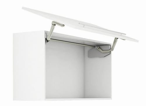 liftbeslag - Keukenrepareren.nl