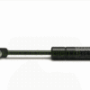 Gasveer Effegi Brevetti Stabilus Gasveer Effegi Brevetti Stabilus 0350 N (2 gasveren) VELA