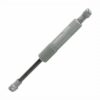 Gasveer-Kessebohmer-550-N-maximaal-14KG-1 Gasveer Kessebohmer 550 N maximaal 14KG