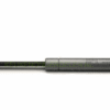 Gasveer stabilus Gasveer Stabilus 0200 N OP=OP
