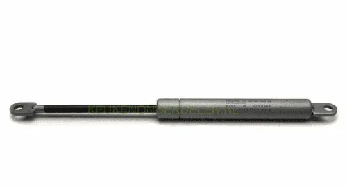Gasveer Stabilus 0530 N