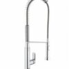 Grohe K7 32950 chroom. Grohe K7 32950 chroom.
