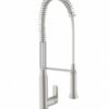 Grohe K7 32950 supersteel. Grohe K7 32950 supersteel.