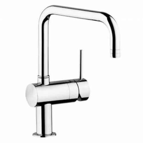 Grohe Minta 32488 chroom.