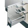 Hailo Vario Aluline 3909. Hailo Vario Aluline 3909.