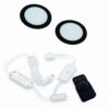 Hera-FR-68-Dynamic-led-sets-zwart-24-V-set-van-2-1 HERA LED Dynamic -FR-68 2st.