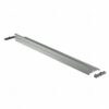 Kessebohmer plankbegrenzers. 860 x 70 x 40. Kessebohmer plankbegrenzers. 860 x 70 x 40.