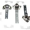 Koelkastscharnieren-deur-op-deur-set-a-3-stuks-1 Koelkastscharnieren deur-op-deur set á 3 stuks