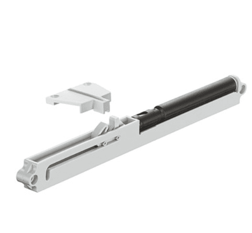 Lade demper- keukenrepareren.nl