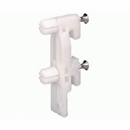 Lade onderdeel Hettich - Keukenrepareren.nl